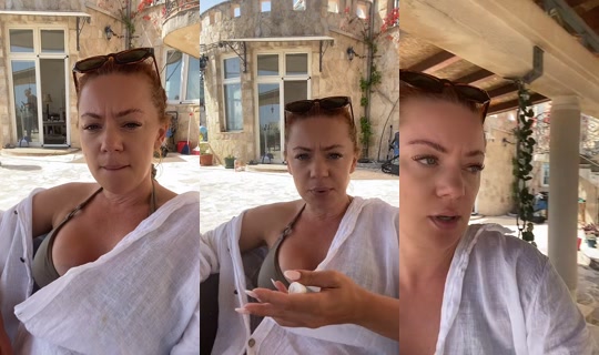 sanja_ivanovic_official Recorded on Apr 17, 2026, 9:29 AM