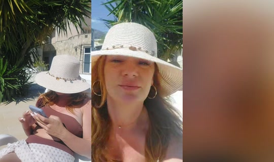 sanja_ivanovic_official Recorded on Apr 18, 2026, 8:38 AM