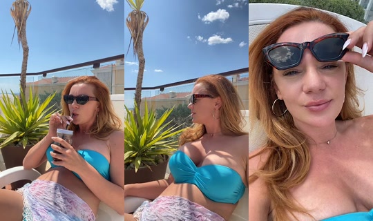 sanja_ivanovic_official Recorded on Apr 18, 2026, 11:05 AM