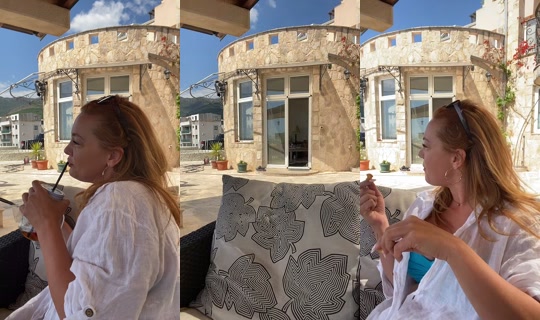 sanja_ivanovic_official Recorded on Apr 18, 2026, 12:01 PM