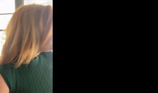 sanja_ivanovic_official's Stream - Apr 19, 2026, 11:54 AM