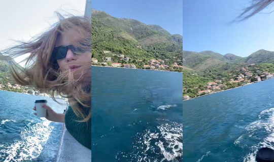 sanja_ivanovic_official's Stream - Apr 19, 2026, 12:23 PM