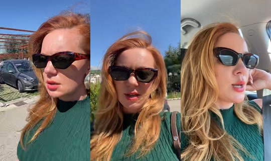 sanja_ivanovic_official's Stream - Apr 19, 2026, 12:52 PM