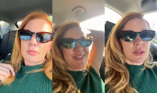 sanja_ivanovic_official's Stream - Apr 19, 2026, 3:12 PM