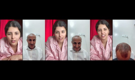 sano2a98's Stream - Apr 18, 2026, 5:45 PM