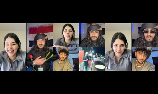 sano2a98's Stream - Apr 19, 2026, 12:27 AM