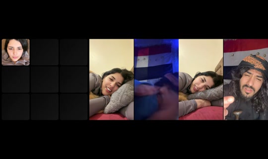 sano2a98 Recorded on Apr 19, 2026, 4:01 AM