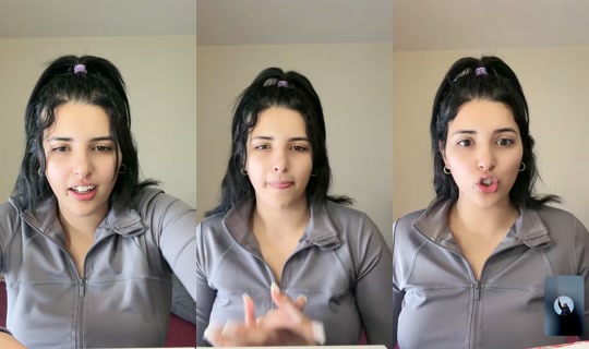 sano2a98's Stream - Apr 19, 2026, 1:33 PM