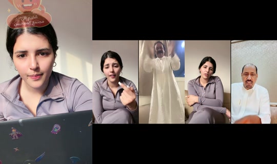 sano2a98 Yayını - 19 Nis 2026 18:26