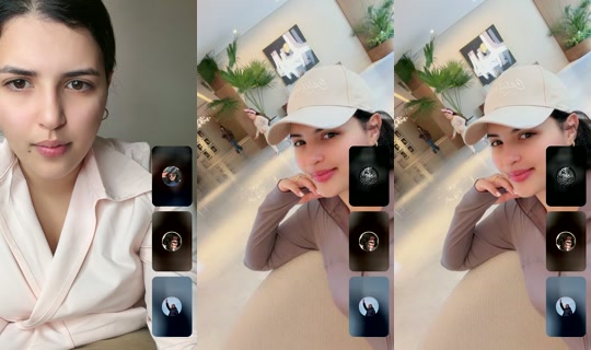 sano2a98 の配信 - 2026年4月20日 13:48