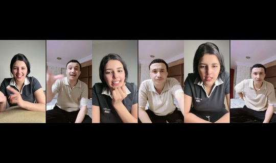 sano2a98 の配信 - 2026年4月20日 21:22