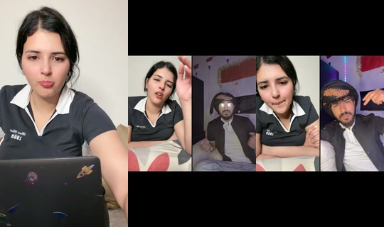 sano2a98 の配信 - 2026年4月21日 2:35