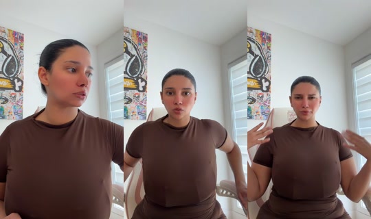 sara.jghab Recorded on Apr 18, 2026, 5:05 PM