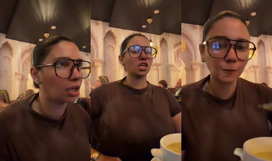 sara.jghab's Stream - Apr 18, 2026, 10:46 PM