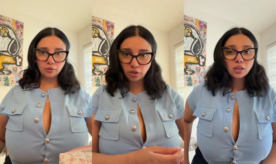 sara.jghab's Stream - Apr 19, 2026, 7:39 PM