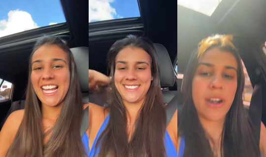 sara_felix0 の配信 - 2026年4月15日 13:32