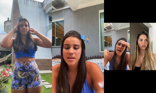 sara_felix0 の配信 - 2026年4月15日 15:59