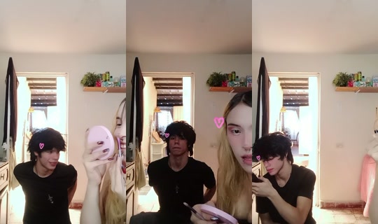 saraaisabel03's Stream - Apr 22, 2026, 6:56 PM