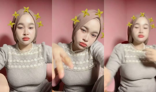 saraamanishhkemut의 방송 - 2026년 4월 15일 오전 11:55