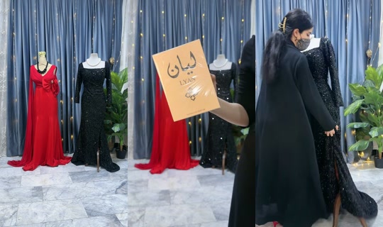 sarabsarab14 Recorded on Apr 17, 2026, 7:36 PM