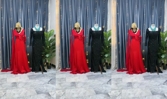 sarabsarab14 Recorded on Apr 18, 2026, 12:55 PM