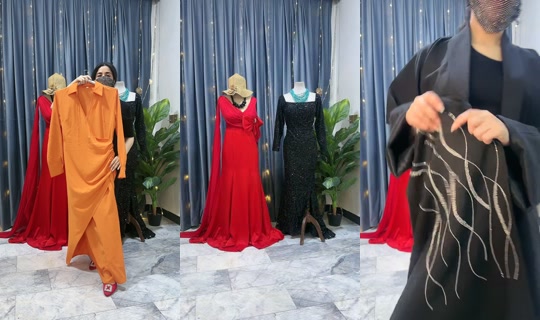 sarabsarab14 Recorded on Apr 18, 2026, 1:44 PM