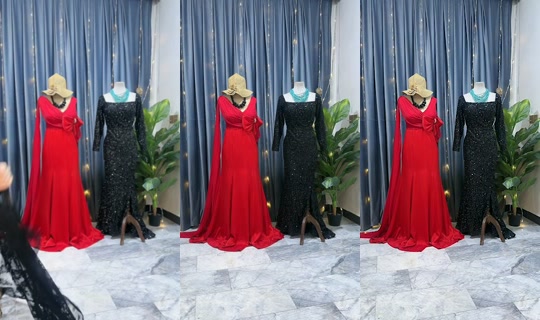 sarabsarab14 Recorded on Apr 18, 2026, 1:58 PM