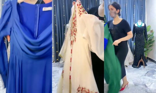 sarabsarab14's Stream - Apr 18, 2026, 8:17 PM