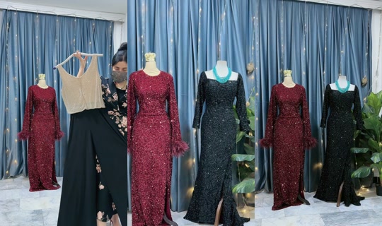 بث sarabsarab14 - 19 أبريل 2026، 7:51 م