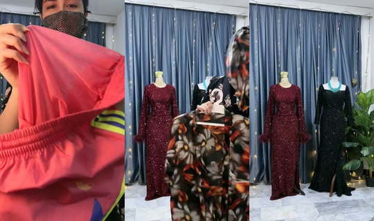 بث sarabsarab14 - 19 أبريل 2026، 8:41 م