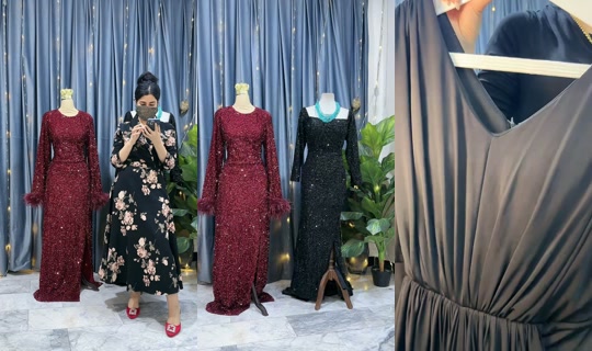 بث sarabsarab14 - 20 أبريل 2026، 2:38 م