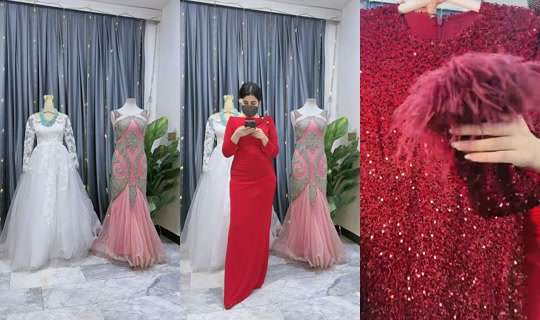 بث sarabsarab14 - 20 أبريل 2026، 7:51 م