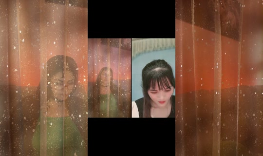 Stream sarah.dancer.110 - 20 Apr 2026, 4.23