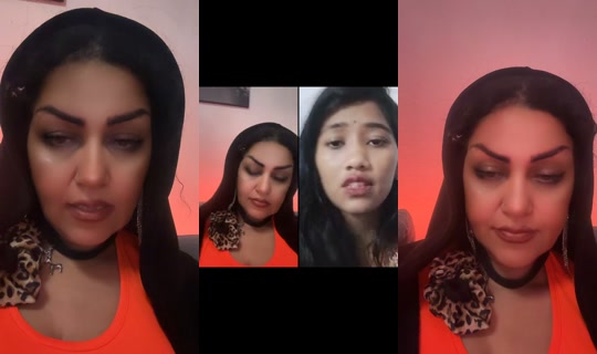 Stream sarah.dancer.110 - 20 Apr 2026, 23.07