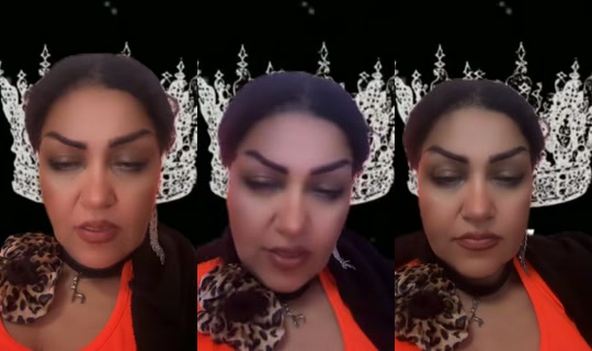 Stream sarah.dancer.110 - 21 Apr 2026, 0.49