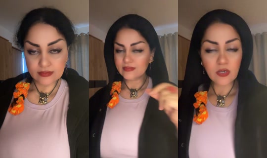 Stream sarah.dancer.110 - 21 Apr 2026, 18.04