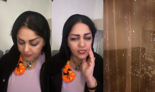 Stream sarah.dancer.110 - 21 Apr 2026, 21.59