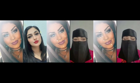 Stream sarah.dancer.110 - 22 Apr 2026, 23.37