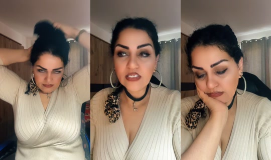 بث sarah.dancer.110 - 23 أبريل 2026، 10:30 ص