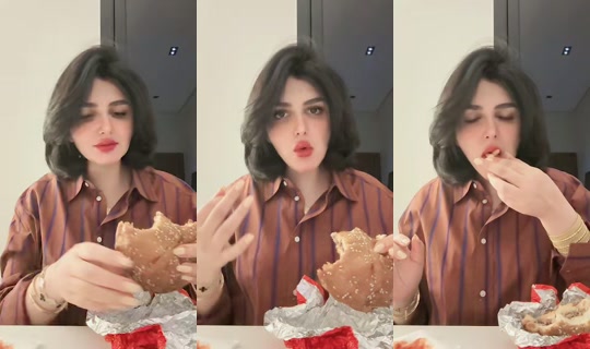 sarah_beauty5's Stream - Apr 16, 2026, 6:40 PM