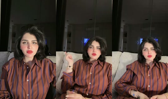 sarah_beauty5's Stream - Apr 16, 2026, 7:06 PM