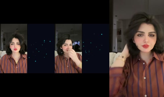 sarah_beauty5's Stream - Apr 16, 2026, 9:58 PM