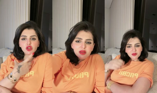 sarah_beauty5's Stream - Apr 17, 2026, 8:21 PM