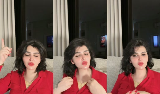 Transmisión de sarah_beauty5 - 19 abr 2026, 21:12