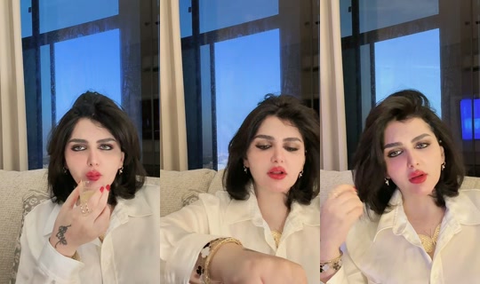 Transmisión de sarah_beauty5 - 20 abr 2026, 15:00