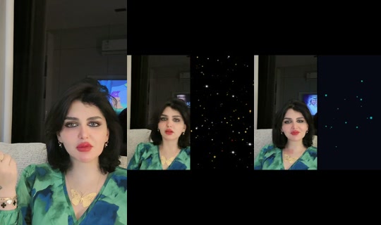 Transmisión de sarah_beauty5 - 20 abr 2026, 19:32