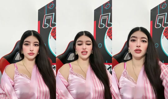 sarahamid800's Stream - Apr 16, 2026, 6:43 PM