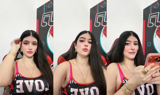 sarahamid800's Stream - Apr 16, 2026, 9:54 PM