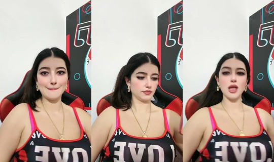 sarahamid800's Stream - Apr 18, 2026, 6:59 PM