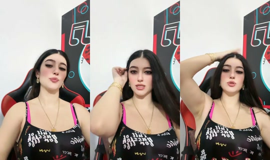 sarahamid800 Recorded on Apr 18, 2026, 9:22 PM